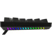 Tastatura T Dagger T-TGK312