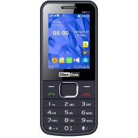 Telefon mobil Maxcom MM141 Grey