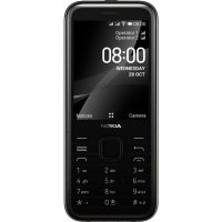 Telefon mobil Nokia 16LIOB01A20
