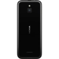 Telefon mobil Nokia 16LIOB01A20