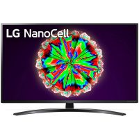TV LED Lg 65NANO793NE