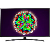 TV LED Lg 65NANO793NE