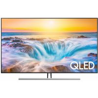 TV LED Samsung QE55Q85RATXXH