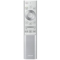 TV LED Samsung QE55Q85RATXXH
