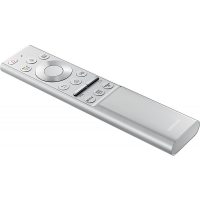 TV LED Samsung QE65Q950TSTXXH