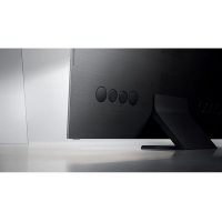 TV LED Samsung QE65Q950TSTXXH