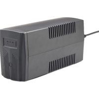 UPS Gembird EG-UPS-B850
