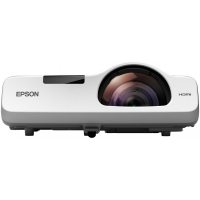 Video proiector Epson V11H673040