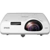 Video proiector Epson V11H673040