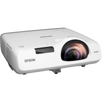 Video proiector Epson V11H673040