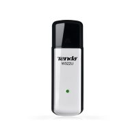 Adaptor wireless Tenda W322U