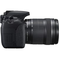 Aparat foto Canon AC8596B009AA