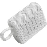 Boxe Jbl JBLGO3EUWHT