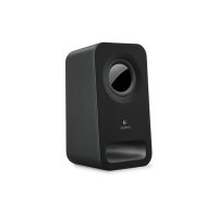 Boxe Logitech 980-000814
