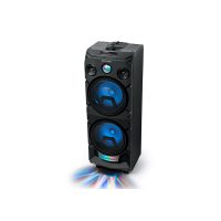 Boxe Muse M-1932 DJ