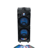 Boxe Muse M-1932 DJ