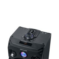 Boxe Muse M-1932 DJ
