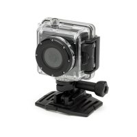 Camera video actiune Kitvision KVSPLASHBK