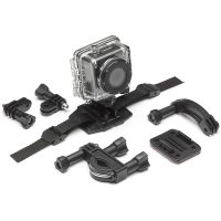 Camera video actiune Kitvision KVSPLASHBK