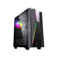 Carcasa Gamemax CAGMTYPHOC