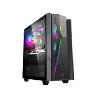 Carcasa Gamemax CAGMTYPHOC