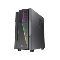 Carcasa Gamemax CAGMTYPHOC