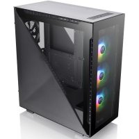 Carcasa Thermaltake CA-1T4-00M1WN-01