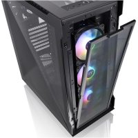 Carcasa Thermaltake CA-1T4-00M1WN-01