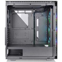 Carcasa Thermaltake CA-1T4-00M1WN-01