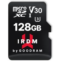 Card memorie Goodram IR-M3AA-1280R12