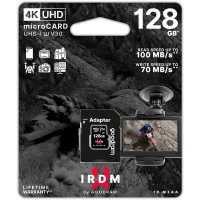 Card memorie Goodram IR-M3AA-1280R12