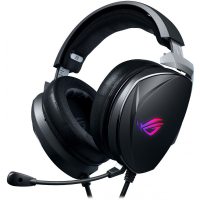 Casti Asus 90YH01W7-B2UA00