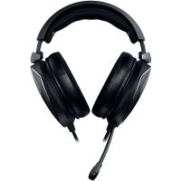 Casti Asus 90YH01W7-B2UA00