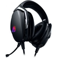 Casti Asus 90YH01W7-B2UA00