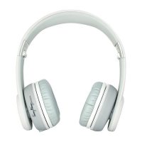 Casti Fanny Wang FW-HEADPH-1002-WHTXX