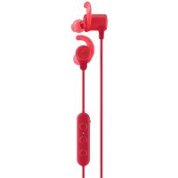 Casti Skullcandy S2JSW-M010