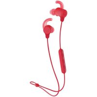 Casti Skullcandy S2JSW-M010
