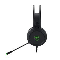 Casti T Dagger T-RGH202