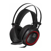 Casti Tt Esports HT-SHK-DIECBK-25
