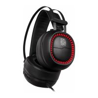 Casti Tt Esports HT-SHK-DIECBK-25