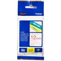 Consumabil Brother Label TZE232