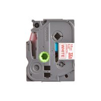 Consumabil Brother Label TZE232