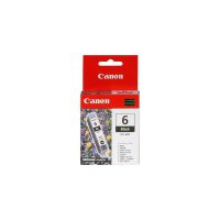 Consumabil Canon Cartus cerneala BCI-6 4705A002AF
