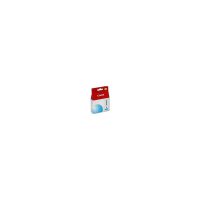 Consumabil Canon Cartus cerneala CLI-8 0621B001AA