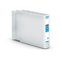 Consumabil Epson Cartus cerneala T04B240 C13T04B240