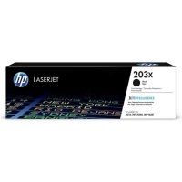 Consumabil Hp Toner 203X CF540X