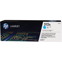 Consumabil Hp Toner 312A CF381A