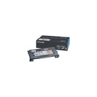 Consumabil Lexmark Toner C500S2KG 0C500S2KG