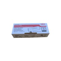 Consumabil Oki Toner 43865708