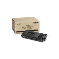 Consumabil Xerox Toner 108R00796